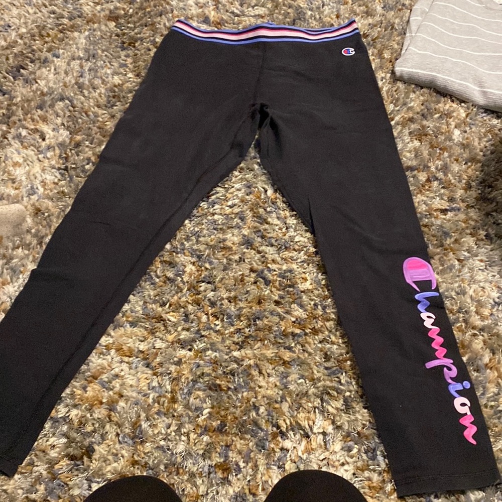 new